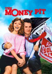 Money Pit, The