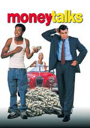 Money Talks