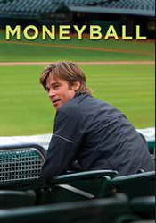 Moneyball