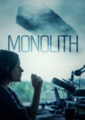 Monolith