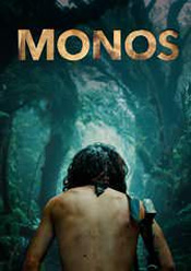 Monos