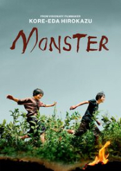 Monster
