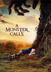 Monster Calls, A