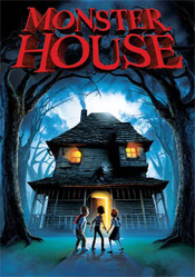 Monster House