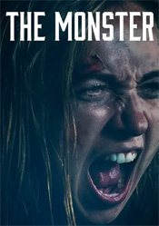 Monster, The