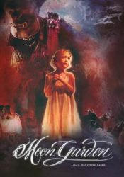 Moon Garden