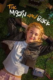Moon and Back, The