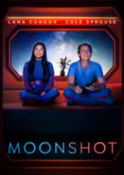 Moonshot