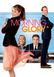 Morning Glory