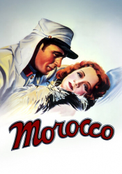 Morocco