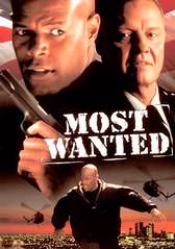 Most Wanted