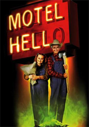 Motel Hell