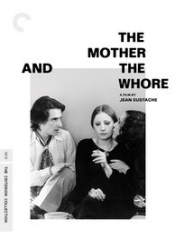 Mother and the Whore, The