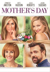 Mother's Day
