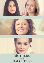 Mothers and Daughters