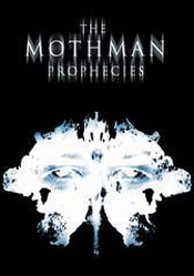 Mothman Prophecies, The