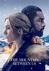 Mountain Between Us, The