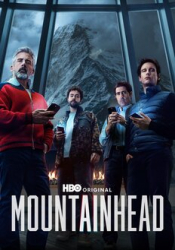 Mountainhead