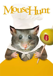 MouseHunt