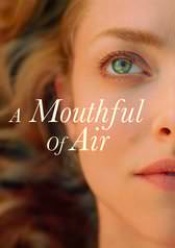 Mouthful of Air, A