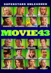Movie 43