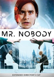 Mr. Nobody