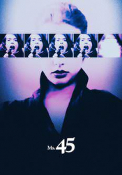 Ms. 45