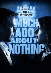 Much Ado About Nothing