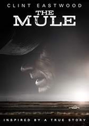 Mule, The