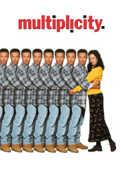 Multiplicity