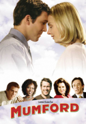 Mumford