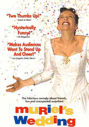 Muriel's Wedding