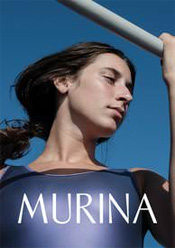 Murina