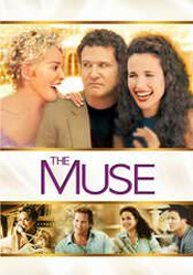 Muse, The