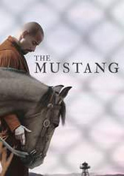 Mustang, The