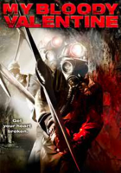 My Bloody Valentine