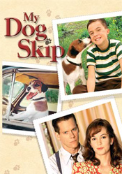 My Dog Skip