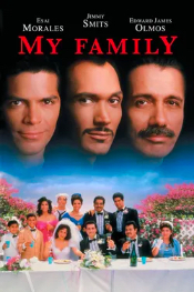 My Family