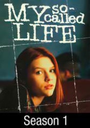 My So Called Life: Season 1