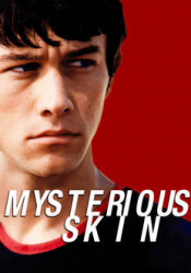 Mysterious Skin
