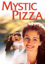 Mystic Pizza