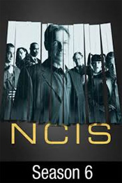 NCIS: Season 6