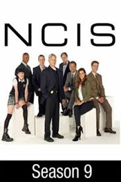 NCIS: Season 9