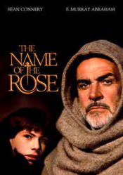Name of the Rose, The
