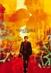 Namesake, The