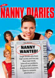 Nanny Diaries, The