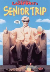 National Lampoon's Senior Trip
