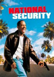 National Security
