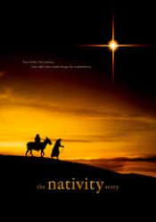 Nativity Story, The