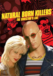 Natural Born Killers